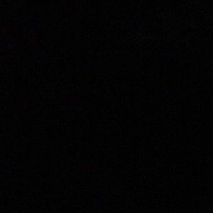 Meet your Posher, Kiana